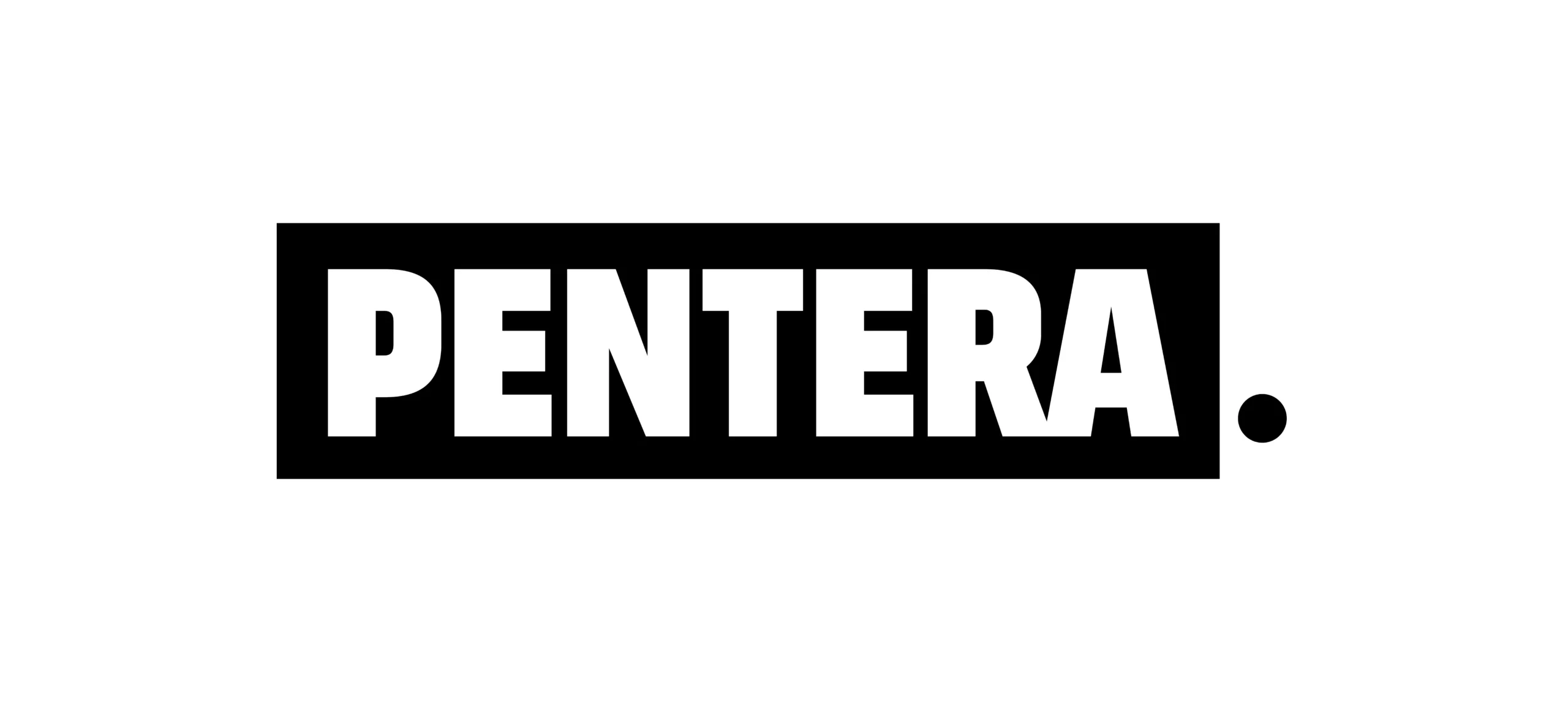 pentera_logo_16 (2)