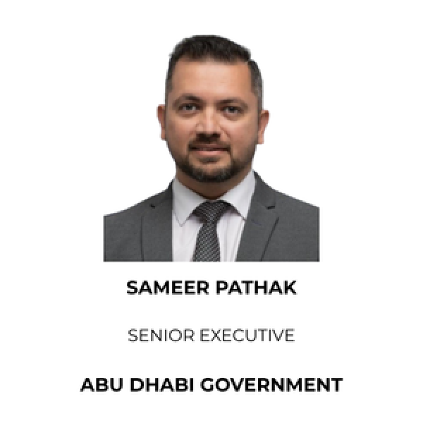 speaker (52) speaker (52)